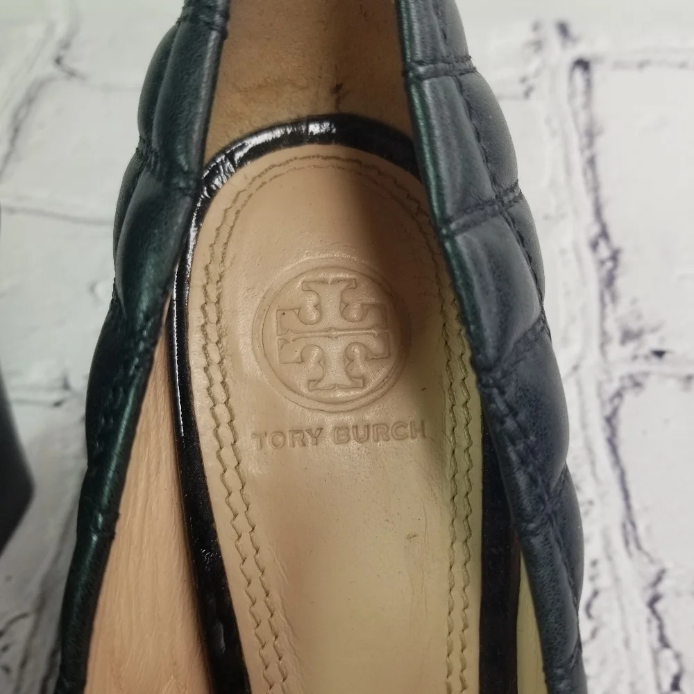Tory Burch tory burch
